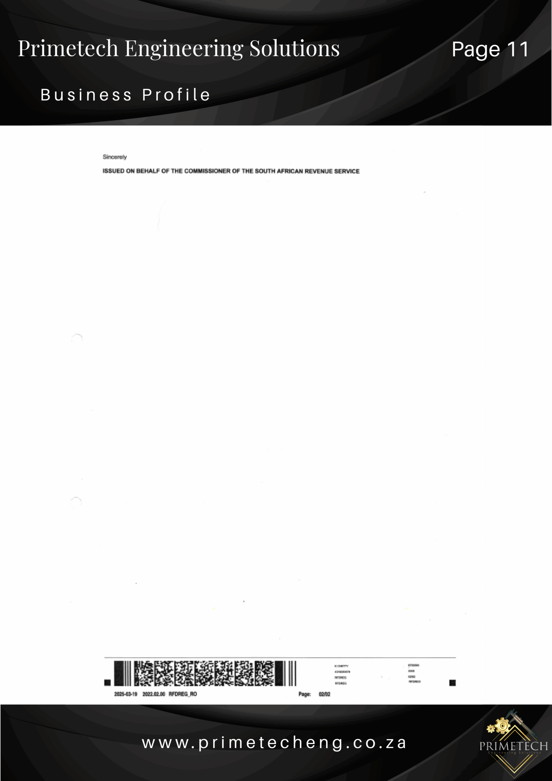Untitled-11